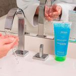 gel-de-limpeza-bioderma-sebium-gel-moussant-200ml-farmacia-online-drogal