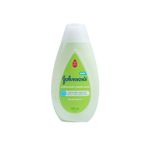 condicionador-johnsons-baby-cabelos-claros-200ml-farmacia-online-drogal
