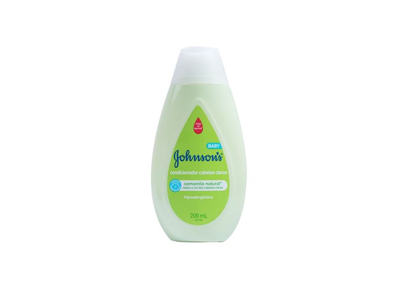 condicionador-johnsons-baby-cabelos-claros-200ml-farmacia-online-drogal