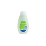 condicionador-johnsons-baby-cabelos-claros-200ml-farmacia-online-drogal