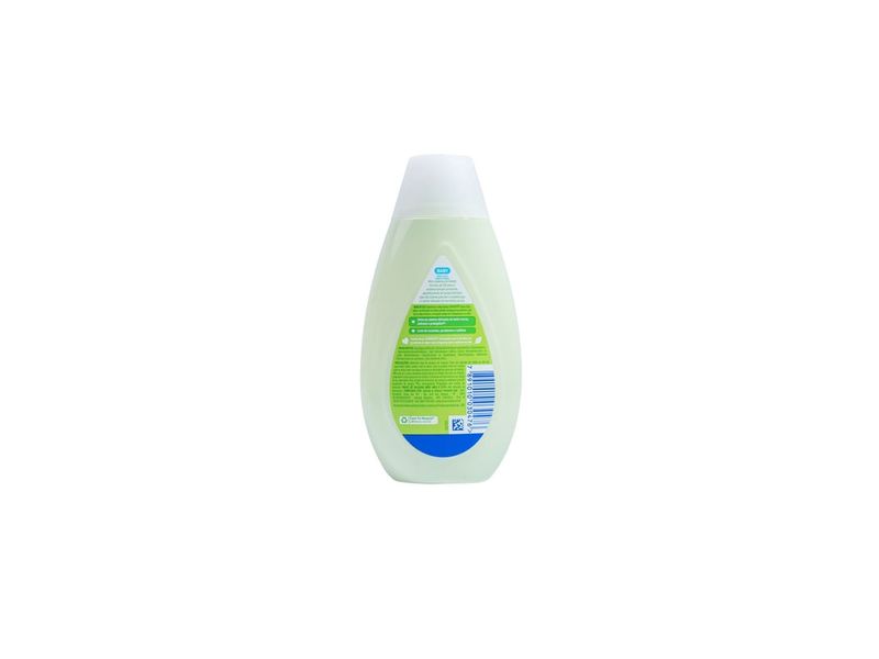 condicionador-johnsons-baby-cabelos-claros-200ml-farmacia-online-drogal