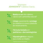 condicionador-johnsons-baby-cabelos-claros-200ml-farmacia-online-drogal