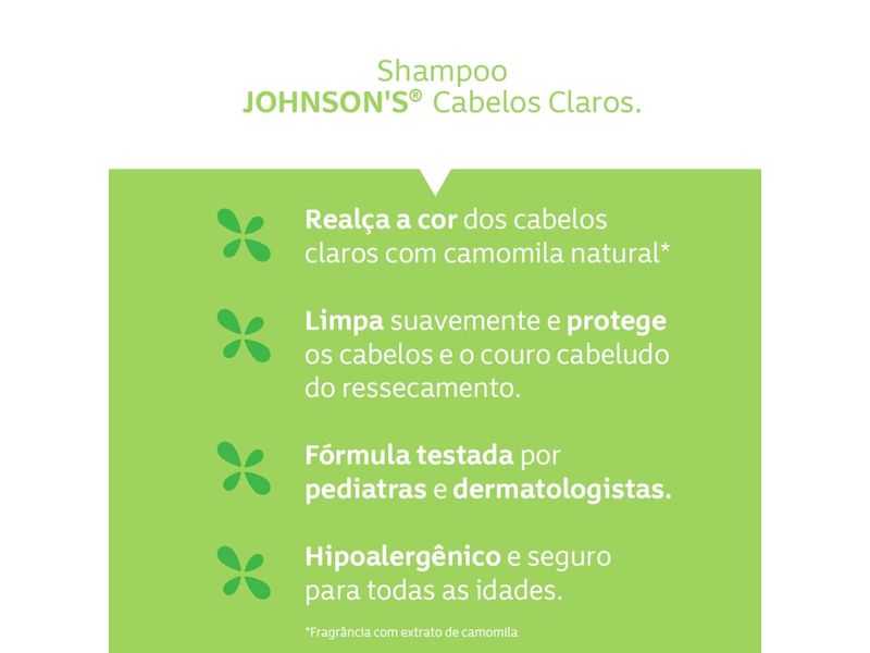 condicionador-johnsons-baby-cabelos-claros-200ml-farmacia-online-drogal