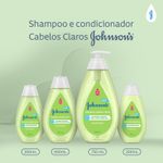 condicionador-johnsons-baby-cabelos-claros-200ml-farmacia-online-drogal