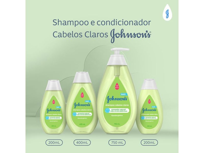 condicionador-johnsons-baby-cabelos-claros-200ml-farmacia-online-drogal
