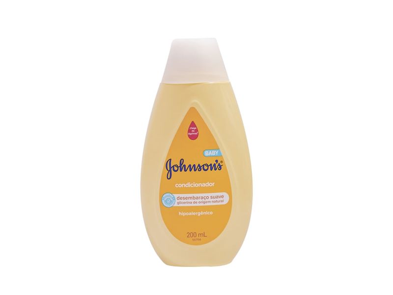 condicionador-johnsons-baby-regular-200ml-farmacia-online-drogal