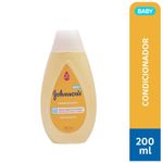 condicionador-johnsons-baby-regular-200ml-farmacia-online-drogal