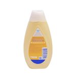 condicionador-johnsons-baby-regular-200ml-farmacia-online-drogal