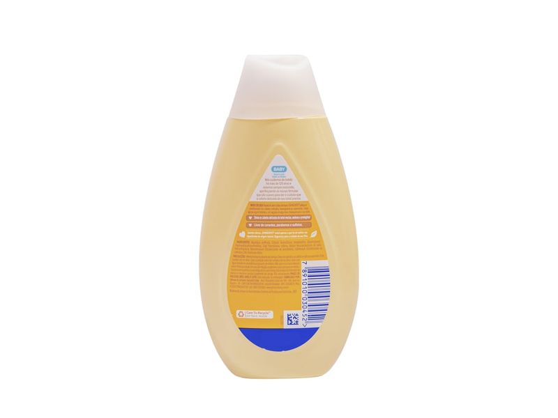 condicionador-johnsons-baby-regular-200ml-farmacia-online-drogal
