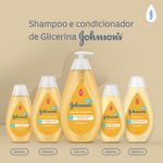 condicionador-johnsons-baby-regular-200ml-farmacia-online-drogal