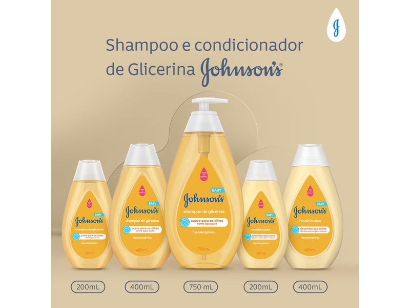 condicionador-johnsons-baby-regular-200ml-farmacia-online-drogal