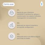 condicionador-johnsons-baby-regular-200ml-farmacia-online-drogal