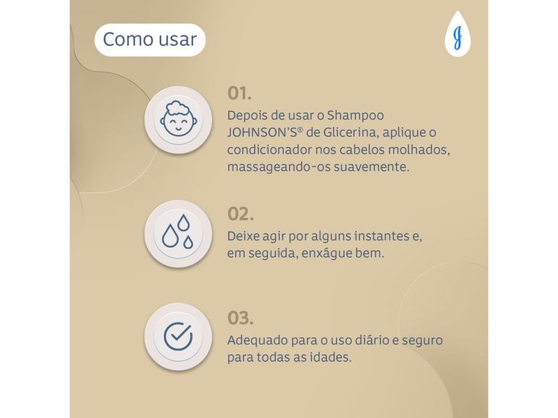 condicionador-johnsons-baby-regular-200ml-farmacia-online-drogal