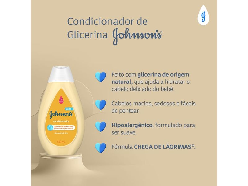 condicionador-johnsons-baby-regular-200ml-farmacia-online-drogal