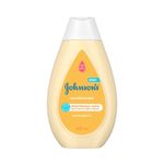 condicionador-johnsons-baby-regular-400-ml-farmacia-online-drogal