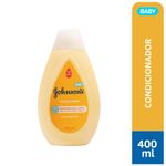 condicionador-johnsons-baby-regular-400-ml-farmacia-online-drogal