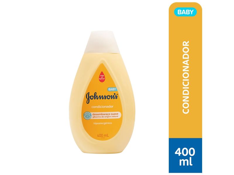 condicionador-johnsons-baby-regular-400-ml-farmacia-online-drogal