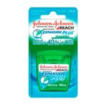 fio-dental-johnson-johnson-reach-expansion-plus-sabor-menta-50m-farmacia-online-drogal
