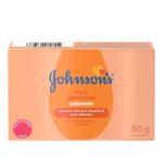 sabonete-em-barra-johnsons-baby-glicerinado-80g-farmacia-online-drogal