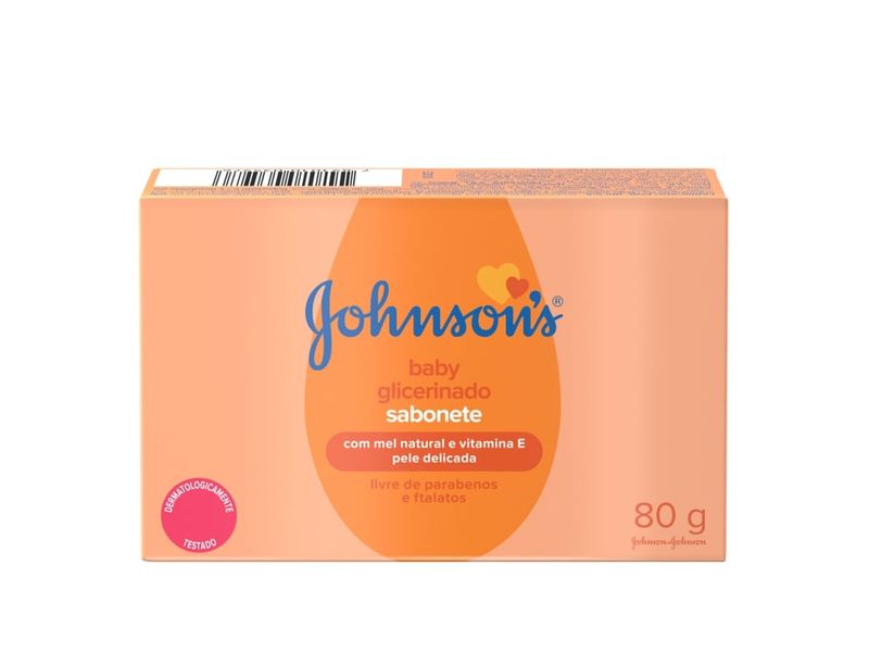 sabonete-em-barra-johnsons-baby-glicerinado-80g-farmacia-online-drogal