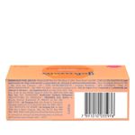 sabonete-em-barra-johnsons-baby-glicerinado-80g-farmacia-online-drogal