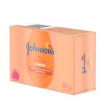 sabonete-em-barra-johnsons-baby-glicerinado-80g-farmacia-online-drogal