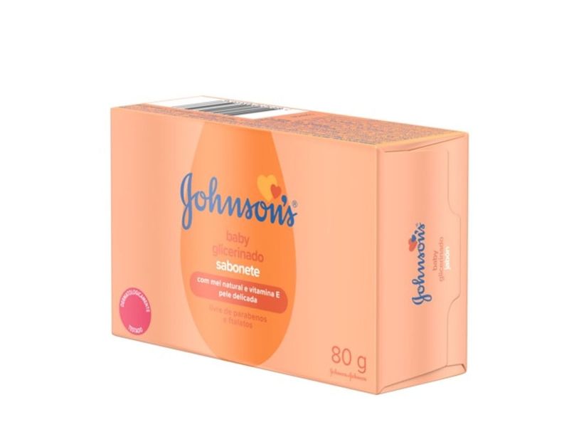 sabonete-em-barra-johnsons-baby-glicerinado-80g-farmacia-online-drogal
