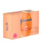 sabonete-em-barra-johnsons-baby-glicerinado-80g-farmacia-online-drogal
