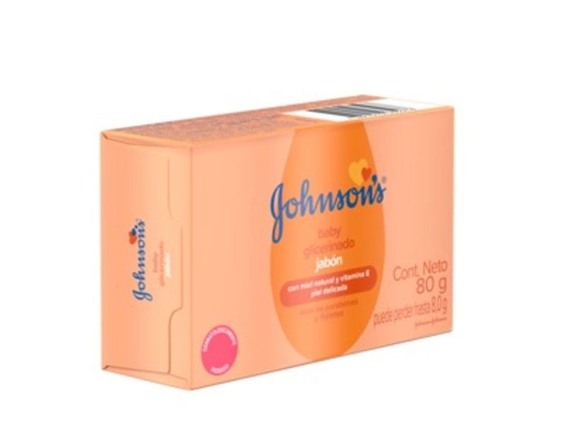 sabonete-em-barra-johnsons-baby-glicerinado-80g-farmacia-online-drogal