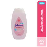 locao-hidratante-johnsons-baby-regular-200ml-farmacia-online-drogal
