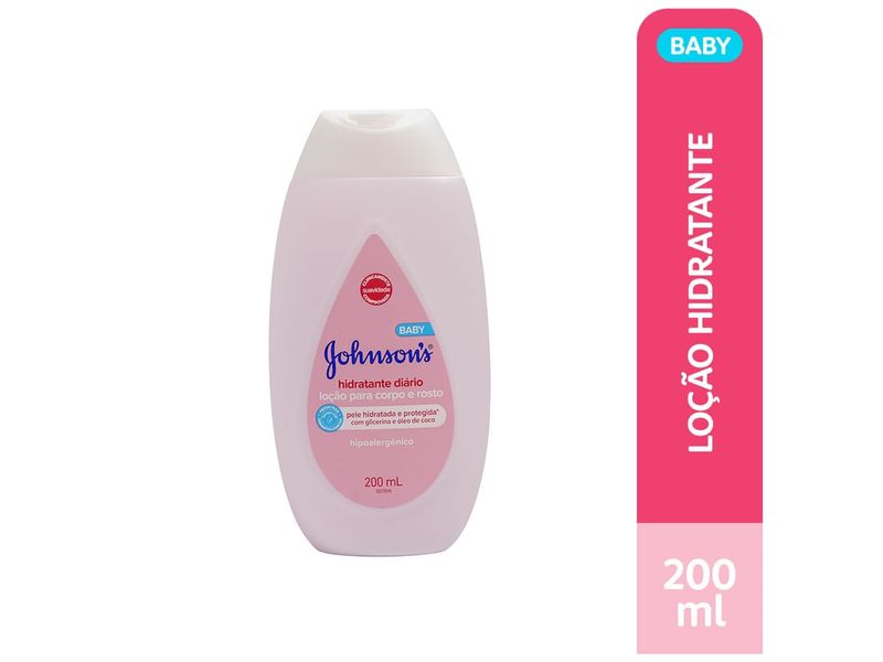 locao-hidratante-johnsons-baby-regular-200ml-farmacia-online-drogal