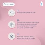 locao-hidratante-johnsons-baby-regular-200ml-farmacia-online-drogal