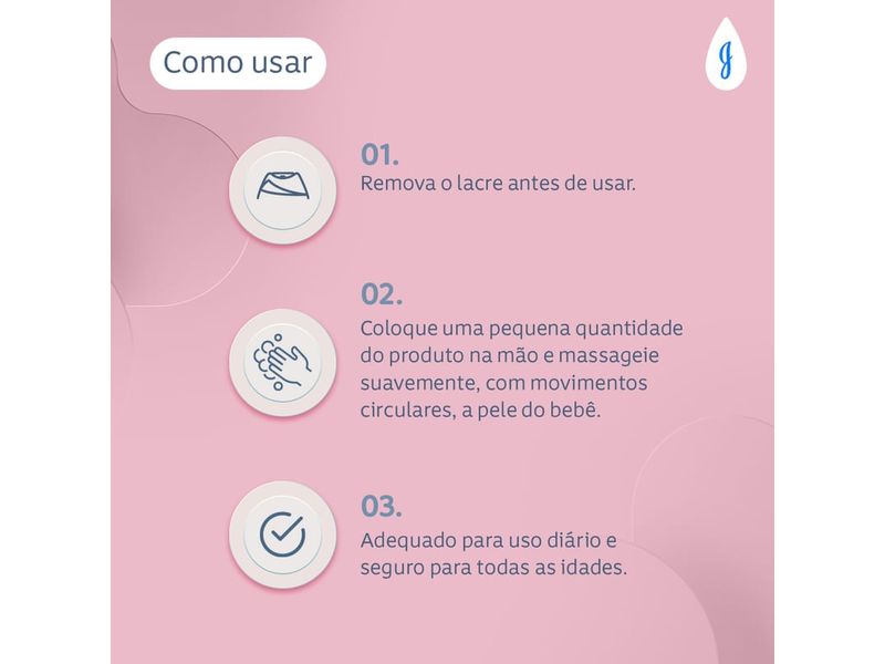 locao-hidratante-johnsons-baby-regular-200ml-farmacia-online-drogal