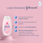 locao-hidratante-johnsons-baby-regular-200ml-farmacia-online-drogal
