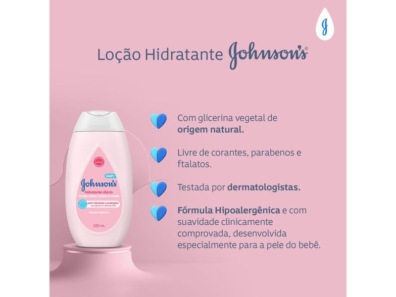 locao-hidratante-johnsons-baby-regular-200ml-farmacia-online-drogal