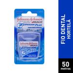 fita-dental-johnson-johnson-reach-expansion-plus-50m-farmacia-online-drogal