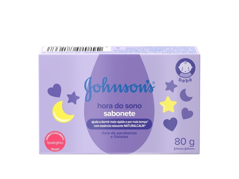 sabonete-em-barra-johnsons-baby-hora-do-sono-80g-farmacia-online-drogal
