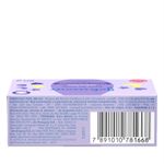 sabonete-em-barra-johnsons-baby-hora-do-sono-80g-farmacia-online-drogal