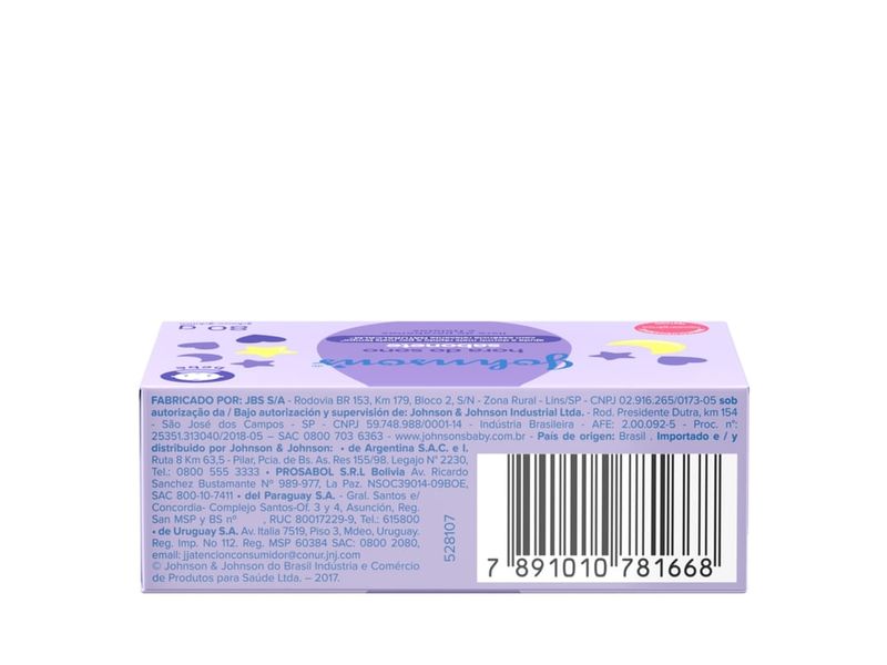 sabonete-em-barra-johnsons-baby-hora-do-sono-80g-farmacia-online-drogal
