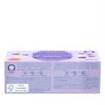 sabonete-em-barra-johnsons-baby-hora-do-sono-80g-farmacia-online-drogal