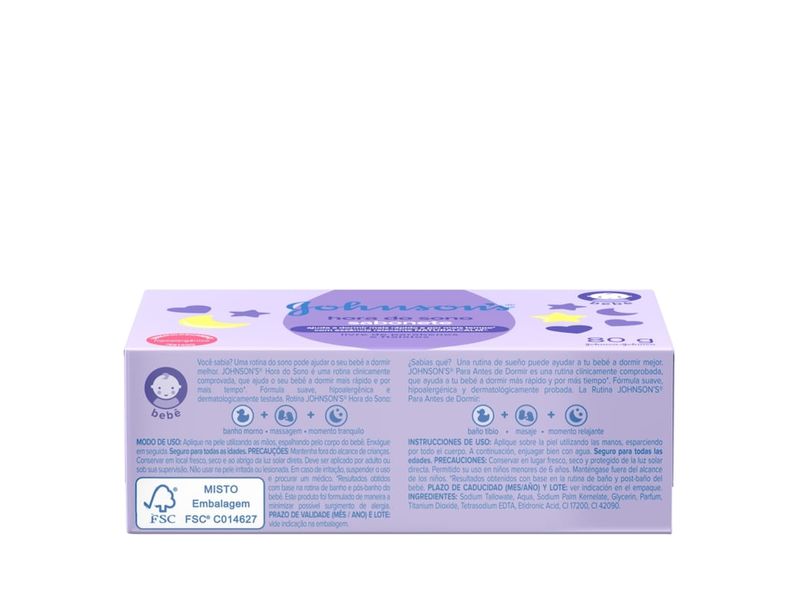 sabonete-em-barra-johnsons-baby-hora-do-sono-80g-farmacia-online-drogal