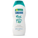 protetor-solar-sundown-praia-e-piscina-fps50-350ml-farmacia-online-drogal