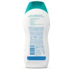 protetor-solar-sundown-praia-e-piscina-fps50-350ml-farmacia-online-drogal