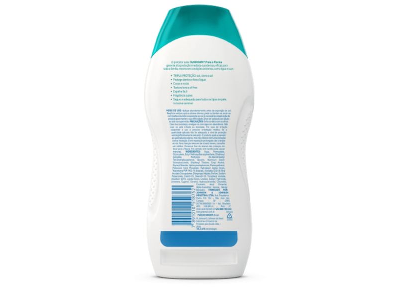 protetor-solar-sundown-praia-e-piscina-fps50-350ml-farmacia-online-drogal