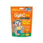 suplemento-alimentar-agil-c-kids-sabor-laranja-25-pastilhas-de-goma-farmacia-online-drogal