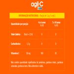 suplemento-alimentar-agil-c-kids-sabor-laranja-25-pastilhas-de-goma-farmacia-online-drogal
