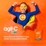 suplemento-alimentar-agil-c-kids-sabor-laranja-25-pastilhas-de-goma-farmacia-online-drogal