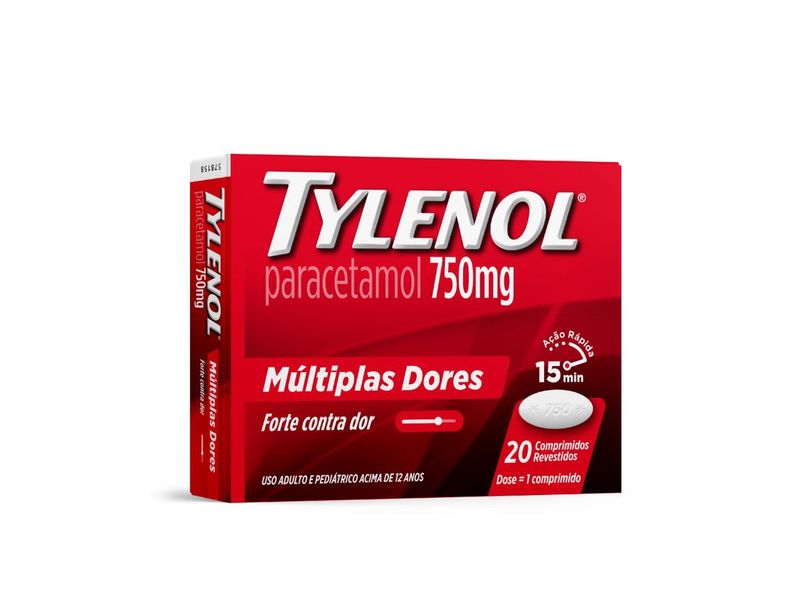 analgesico-tylenol-cartucho-750mg-20-comprimidos-farmacia-online-drogal