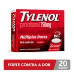 analgesico-tylenol-cartucho-750mg-20-comprimidos-farmacia-online-drogal