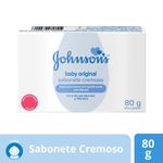 sabonete-em-barra-johnsons-baby-original-80g-farmacia-online-drogal
